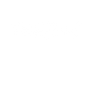Sway Art Supply Store - Home